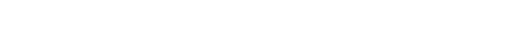 Click the above logo for our new website!